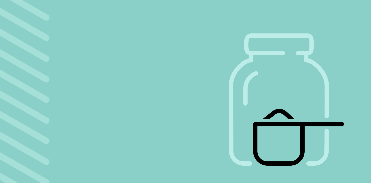 How Protein Kickstarts MuscleBuilding Whey. For living.